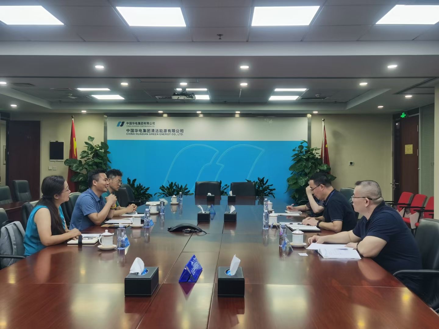 �п�ʯ�Ͷ����L(zh��ng)��ѩ��һ�е��Ї�(gu��)�A�ǢՄ�I(y��)��(w��)����