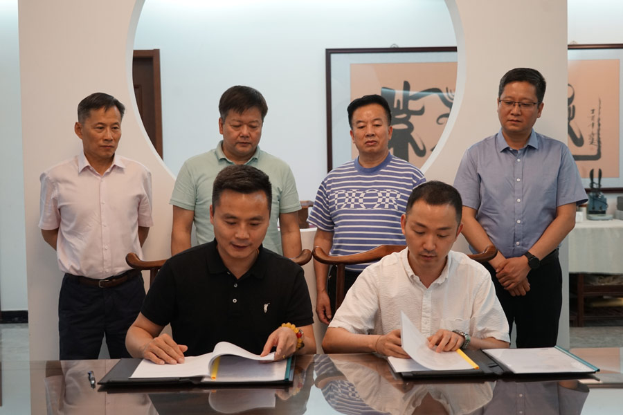 �п�ʯ���c�Ϻ��y���֖|�^(q��)֧�к�ӆ�����f(xi��)�h