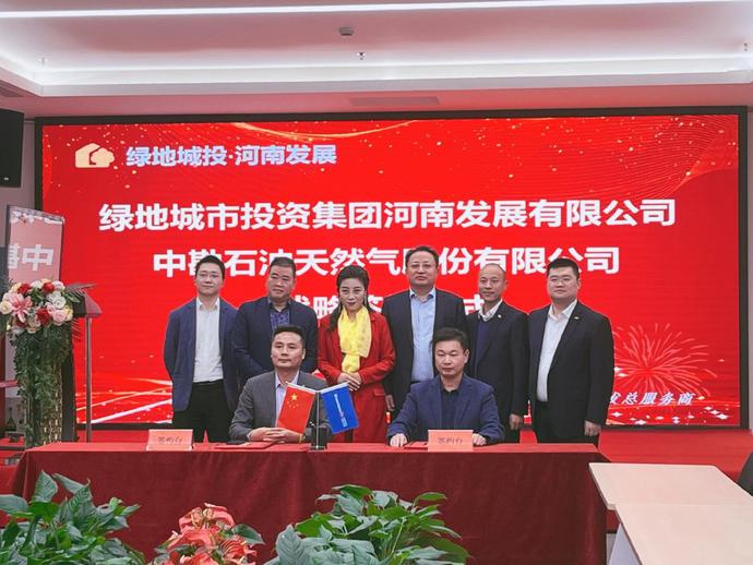 �п�ʯ���c�G�ؼ��F(tu��n)��(zh��n)�Ժ��������xʽ�������e��