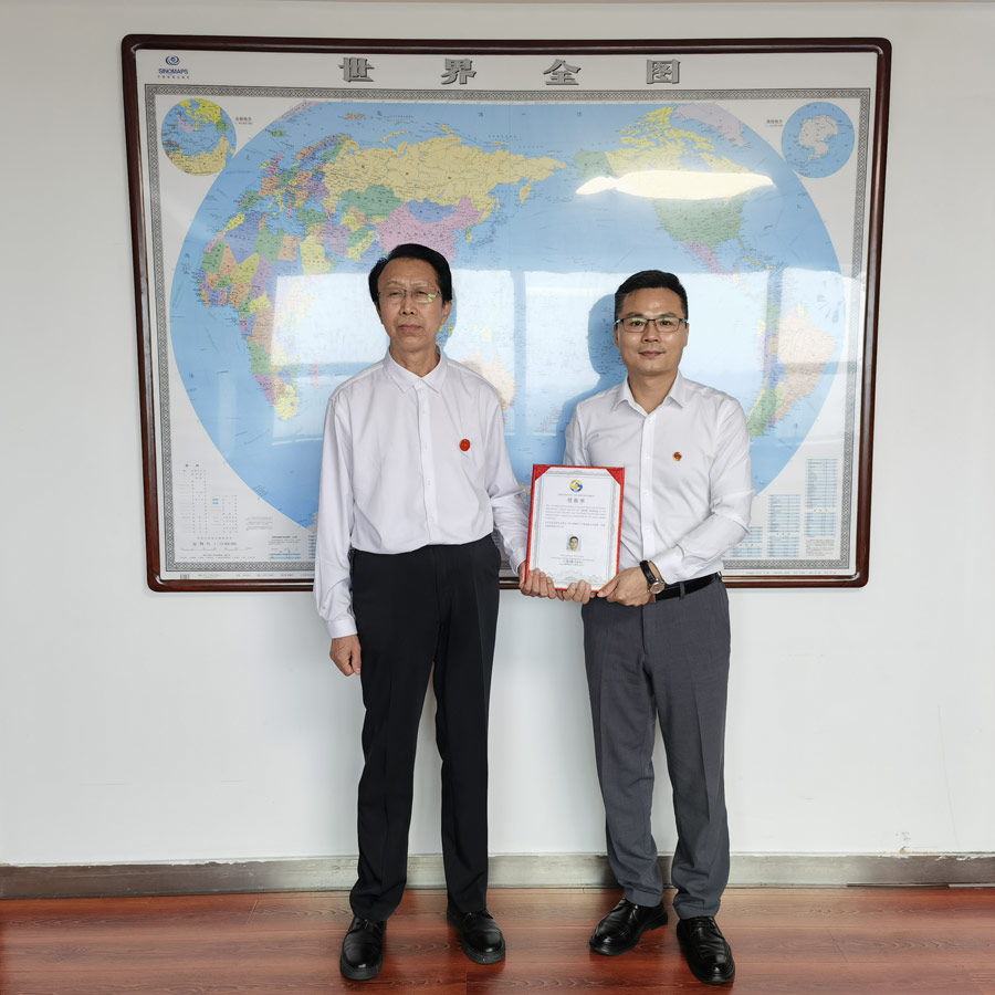 һ��һ·�hί��(sh��)ӛ����������ѩ����һ��һ·����